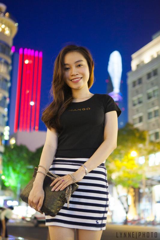 纵欲情海