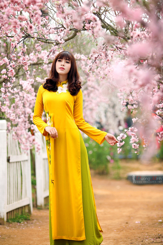 年轻的母亲韩剧