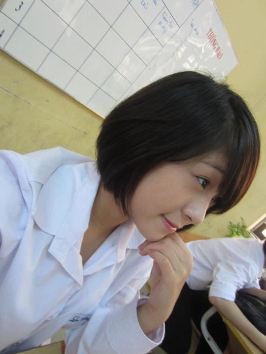 姜汉娜朋友2
