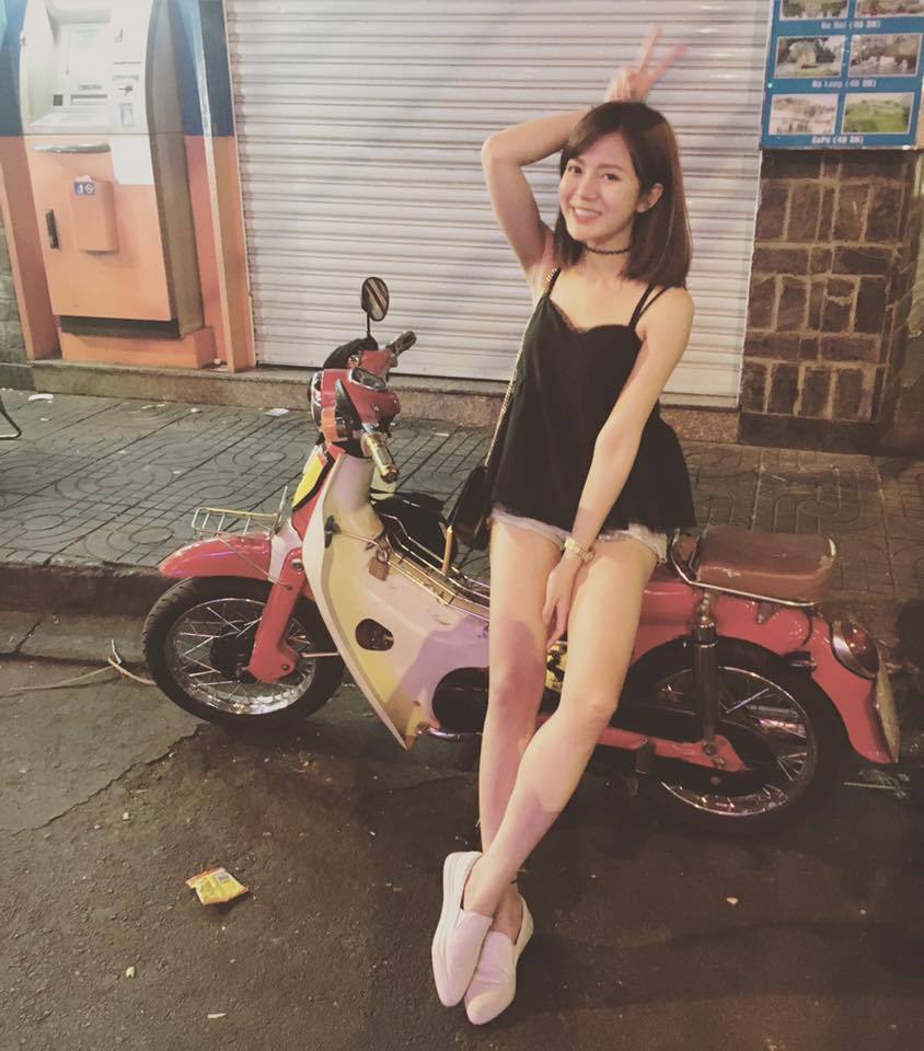 年轻的护士6